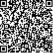 Company's QR code Jan Hilscher