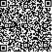 QR codice dell´azienda QUOVADIS Technology, s.r.o.