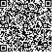 QR codice dell´azienda Property in Prague, s.r.o.