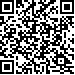 Company's QR code Ing. David Lalosak