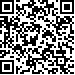 Company's QR code Vaclav Srb