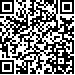 Company's QR code Jiri Antos