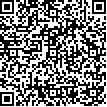 Código QR de la empresa Michal Muzikant