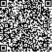 Company's QR code Bratislavske radiodiagnosticke centrum, a. s.