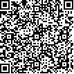 Company's QR code Ing. Ilona Ceslikova