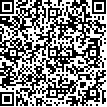 Company's QR code Spolecnost pratel Narodni galerie v Praze