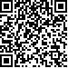 QR Kode der Firma Sofikland, s.r.o.