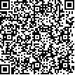 Company's QR code Premysl Barton