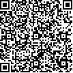 Company's QR code BH & L Consulting, s.r.o.