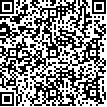 Company's QR code Jaromir Pelc