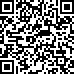 Company's QR code Radim Frys