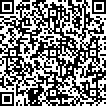 QR kód firmy Janečka Fotolab, s.r.o.