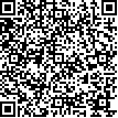 Código QR de la empresa Lesprojekta, s.r.o.