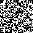 Company's QR code Q Trucking Morava, s.r.o.