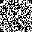 Código QR de la empresa SMD-Stav, s.r.o.