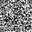 QR codice dell´azienda Michal Salat