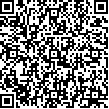 QR kód firmy UltimaTel, s.r.o.