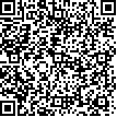 QR Kode der Firma Comag, s.r.o.