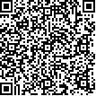 Company's QR code Jiri Hexman