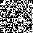 Company's QR code Savura Slovakia, a.s.