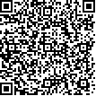 Company's QR code Jaromir Tatyrek