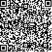 QR Kode der Firma Vladimir Zacek