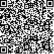 QR Kode der Firma Roman Nydrle