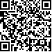 Company's QR code Stanislav Zalud