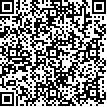 Company's QR code NB Trade, s.r.o.