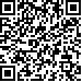 Código QR de la empresa Miroslav Kral