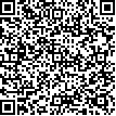 Company's QR code Safe-zone, s.r.o.