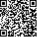 Company's QR code LIGWO s.r.o.