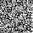 Código QR de la empresa Ing. Vitek Losenicky