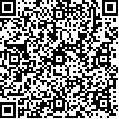 Company's QR code Jiri Kratochvil