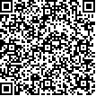 Company's QR code Ing. Mgr. Jana Schneider, Ph.D.