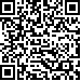 QR codice dell´azienda Jaroslav Skacan