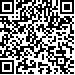 Código QR de la empresa Roman Zikmund