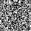 QR Kode der Firma Kasidis, s.r.o.