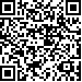 Company's QR code Petra Tkana