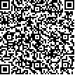 Código QR de la empresa Gryf-Plast spol. s r. o.