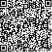 Company's QR code Hofer Boleslav