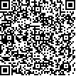 Company's QR code Pradelko Je t aime