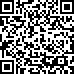 Company's QR code Jaroslav Slezak