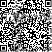 Company's QR code JUDr. Irena Duffkova, advokat