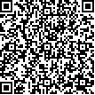 Company's QR code Domov pro seniory Lada