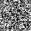 Company's QR code MG Racing, s.r.o.