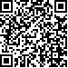 Código QR de la empresa Atelier PAK, s.r.o.