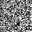 QR Kode der Firma Kamil Vlcek