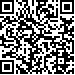 Company's QR code MUDr. Rudolf Kucera