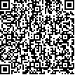 Código QR de la empresa Ludmila Rosova